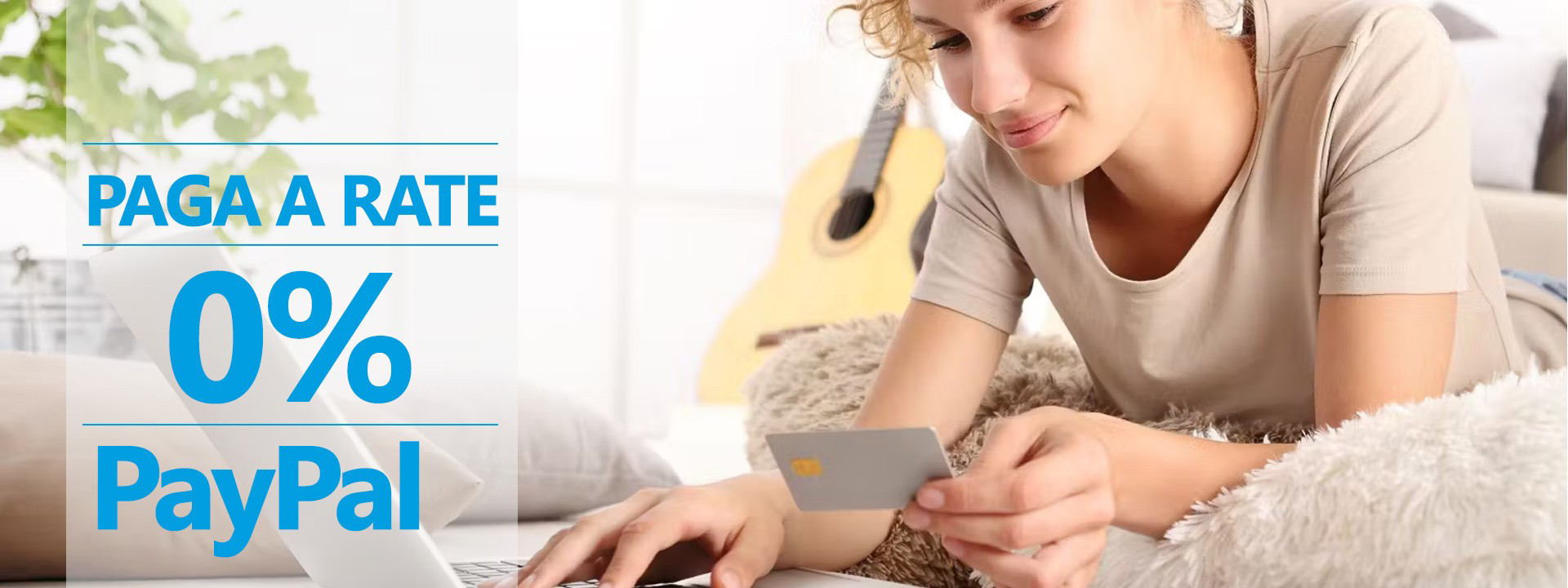 payslide